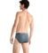  SLOGGI MEN START MIDI C2P BOX   (4)