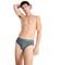  SLOGGI MEN START MIDI C2P BOX   (4)