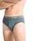  SLOGGI MEN START MIDI C2P BOX   (4)