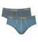  SLOGGI MEN START MIDI C2P BOX   (4)