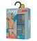  SLOGGI MEN START MIDI C2P BOX   (4)