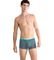  SLOGGI MEN START HIPSTER C2P BOX   (4)