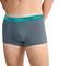  SLOGGI MEN START HIPSTER C2P BOX   (4)