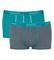  SLOGGI MEN START HIPSTER C2P BOX   (4)