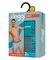  SLOGGI MEN START HIPSTER C2P BOX   (4)