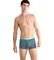 ��������� SLOGGI MEN START HIPSTER C2P BOX ��...
