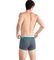  SLOGGI MEN START HIPSTER C2P BOX   (7)