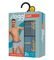 ΜΠΟΞΕΡΑΚΙ SLOGGI MEN START HIPSTER C2P BOX ΣΥΝΔΥΑΣΜΟΣ ΓΚΡΙ (4)