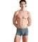  SLOGGI MEN START HIPSTER C2P BOX   (5)