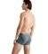  SLOGGI MEN START HIPSTER C2P BOX   (5)