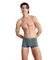  SLOGGI MEN START HIPSTER C2P BOX   (5)
