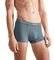 SLOGGI MEN START HIPSTER C2P BOX   (5)
