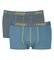  SLOGGI MEN START HIPSTER C2P BOX   (5)