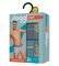  SLOGGI MEN START HIPSTER C2P BOX   (5)