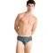 ���� SLOGGI MEN START MIDI C3P BOX ����������...
