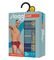  SLOGGI MEN START MIDI C3P BOX    (4)
