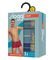  SLOGGI MEN START HIPSTER C3P BOX    (4)