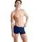 SLOGGI MEN GO NATURAL HIPSTER C2P    (XL)