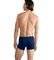  SLOGGI MEN GO NATURAL HIPSTER C2P    (XL)