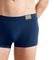  SLOGGI MEN GO NATURAL HIPSTER C2P    (XL)