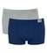  SLOGGI MEN GO NATURAL HIPSTER C2P    (XL)