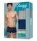  SLOGGI MEN GO NATURAL HIPSTER C2P    (XL)
