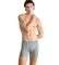 ��������� SLOGGI MEN GO NATURAL SHORT C2P ���...