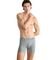  SLOGGI MEN GO NATURAL SHORT C2P ...