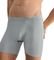  SLOGGI MEN GO NATURAL SHORT C2P    (L)