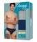 ���� SLOGGI MEN GO NATURAL BRIEF C2P ���������� ���� ���� (S)