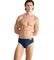  SLOGGI MEN GO NATURAL BRIEF C2P ...