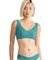  SLOGGI ZERO FEEL 2.0 BRALETTE ...