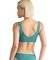  SLOGGI ZERO FEEL 2.0 BRALETTE  (S)