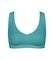  SLOGGI ZERO FEEL 2.0 BRALETTE  (S)