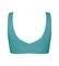  SLOGGI ZERO FEEL 2.0 BRALETTE  (S)