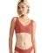 ������� SLOGGI ZERO FEEL 2.0 BRALETTE ������ ...