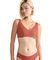  SLOGGI ZERO FEEL 2.0 BRALETTE  ...