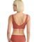  SLOGGI ZERO FEEL 2.0 BRALETTE   (XS)