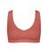  SLOGGI ZERO FEEL 2.0 BRALETTE   (XS)