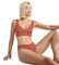  SLOGGI ZERO FEEL 2.0 BRALETTE   (M)