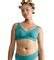 ������� SLOGGI ZERO FEEL 2.0 SOFT BRA �������...