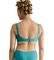 ������� SLOGGI ZERO FEEL 2.0 SOFT BRA �������� (M2)