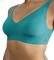 ������� SLOGGI ZERO FEEL 2.0 SOFT BRA �������� (M2)