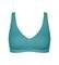 ������� SLOGGI ZERO FEEL 2.0 SOFT BRA �������� (M2)