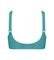 ������� SLOGGI ZERO FEEL 2.0 SOFT BRA �������� (M2)