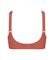  SLOGGI ZERO FEEL 2.0 SOFT BRA   (L2)