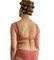 ΣΟΥΤΙΕΝ SLOGGI ZERO FEEL 2.0 SOFT BRA ΣΚΟΥΡΟ ΠΟΡΤΟΚΑΛΙ (XL2) ΣΟΥΤΙΕΝ SLOGGI ZERO FEEL 2.0 SOFT BRA ΣΚΟΥΡΟ ΠΟΡΤΟΚΑΛΙ (XL2)