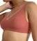ΣΟΥΤΙΕΝ SLOGGI ZERO FEEL 2.0 SOFT BRA ΣΚΟΥΡΟ ΠΟΡΤΟΚΑΛΙ (XL2) ΣΟΥΤΙΕΝ SLOGGI ZERO FEEL 2.0 SOFT BRA ΣΚΟΥΡΟ ΠΟΡΤΟΚΑΛΙ (XL2)