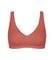 ΣΟΥΤΙΕΝ SLOGGI ZERO FEEL 2.0 SOFT BRA ΣΚΟΥΡΟ ΠΟΡΤΟΚΑΛΙ (XL2) ΣΟΥΤΙΕΝ SLOGGI ZERO FEEL 2.0 SOFT BRA ΣΚΟΥΡΟ ΠΟΡΤΟΚΑΛΙ (XL2)
