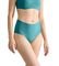  SLOGGI ZERO FEEL 2.0 HIGH WAIST 